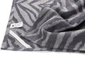 Jacquard Weave Kitchen Towel | 50x70cm